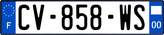 CV-858-WS