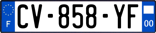 CV-858-YF