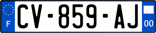 CV-859-AJ