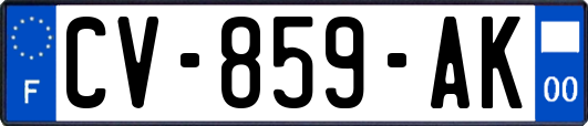 CV-859-AK