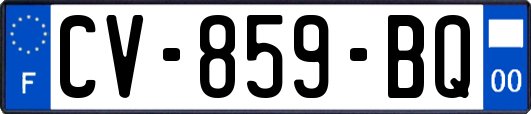 CV-859-BQ