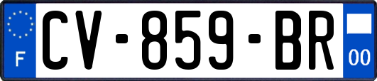 CV-859-BR