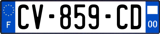 CV-859-CD