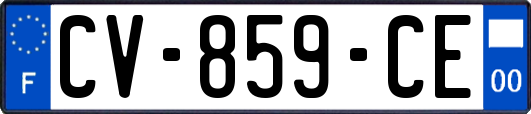 CV-859-CE