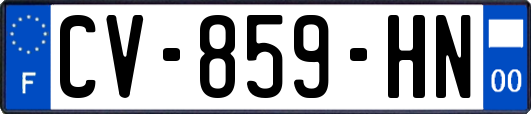 CV-859-HN