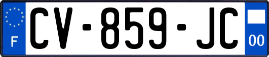 CV-859-JC