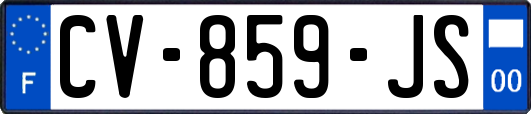 CV-859-JS