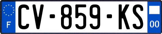 CV-859-KS