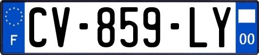 CV-859-LY