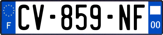 CV-859-NF