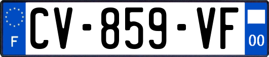 CV-859-VF