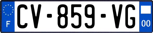 CV-859-VG