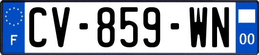 CV-859-WN