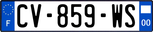 CV-859-WS