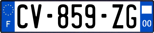 CV-859-ZG