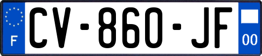 CV-860-JF