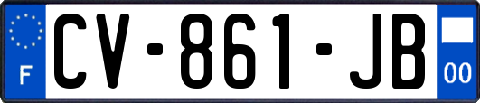 CV-861-JB