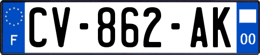 CV-862-AK