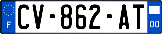 CV-862-AT