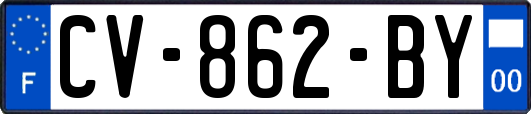 CV-862-BY
