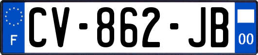 CV-862-JB