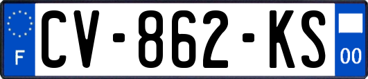 CV-862-KS