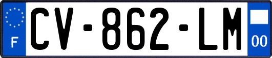 CV-862-LM