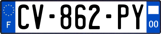 CV-862-PY
