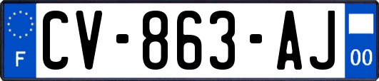 CV-863-AJ