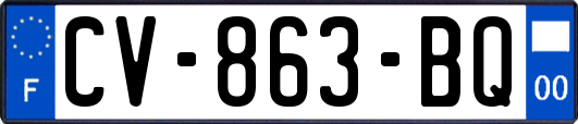 CV-863-BQ