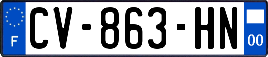 CV-863-HN