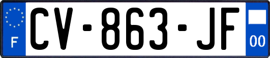 CV-863-JF