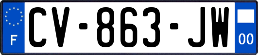 CV-863-JW