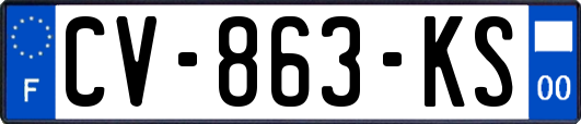 CV-863-KS