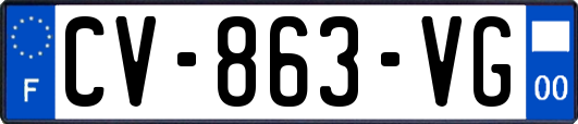 CV-863-VG