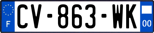 CV-863-WK