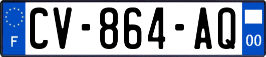 CV-864-AQ