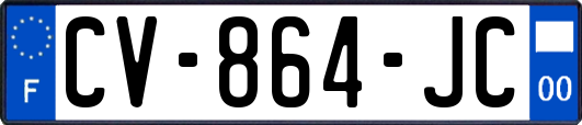 CV-864-JC