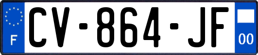 CV-864-JF