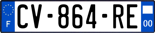 CV-864-RE