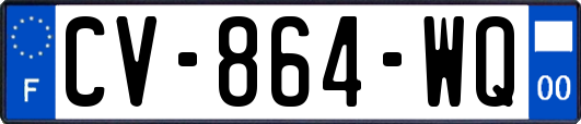 CV-864-WQ