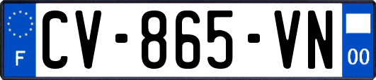 CV-865-VN