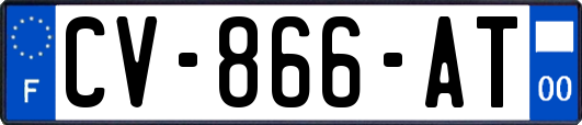 CV-866-AT