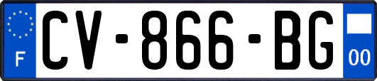 CV-866-BG