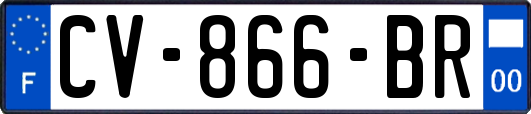CV-866-BR