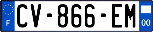 CV-866-EM