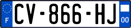 CV-866-HJ