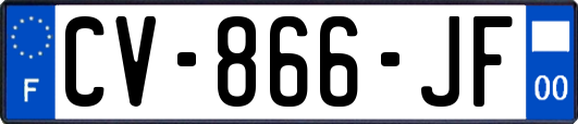 CV-866-JF