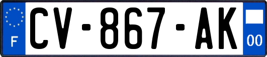 CV-867-AK