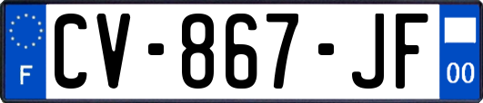 CV-867-JF